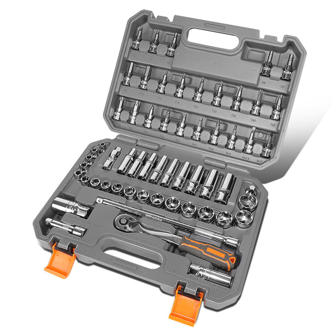 TOOLS-00131 - 1