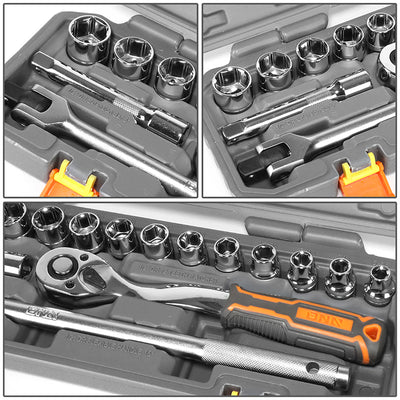 TOOLS-00132 - 2