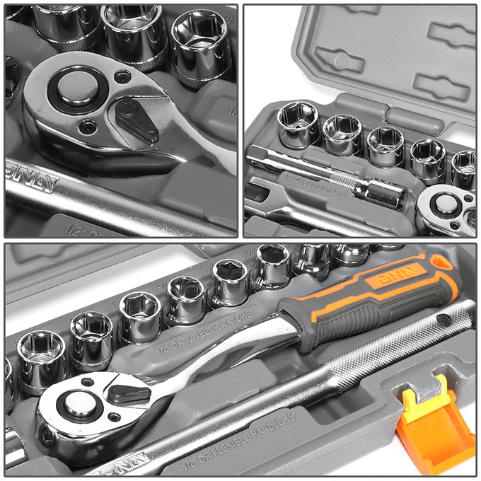 TOOLS-00132 - 3