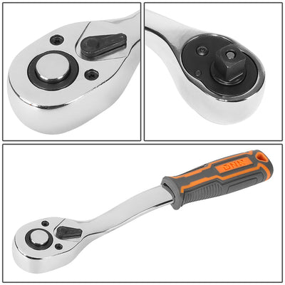 TOOLS-00132 - 4