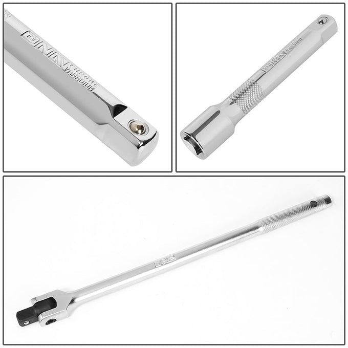 TOOLS-00132 - 5
