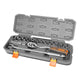 TOOLS-00132 - 1