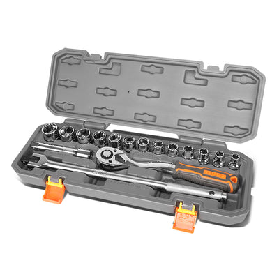 TOOLS-00132 - 1