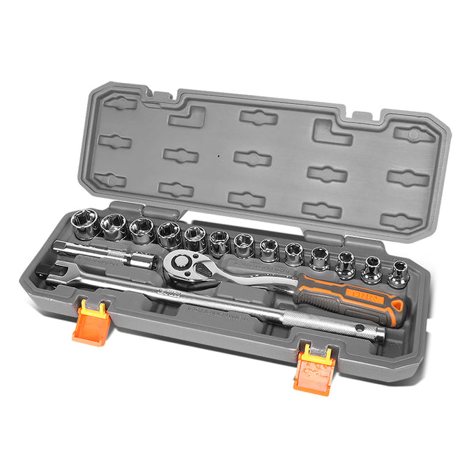 TOOLS-00132 - 1