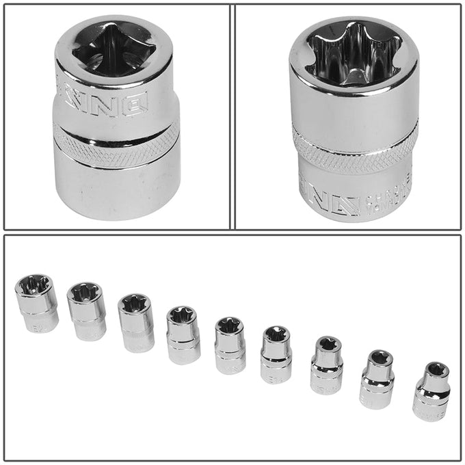 TOOLS-00133 - 2
