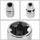 TOOLS-00133 - 4