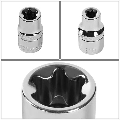 TOOLS-00133 - 4