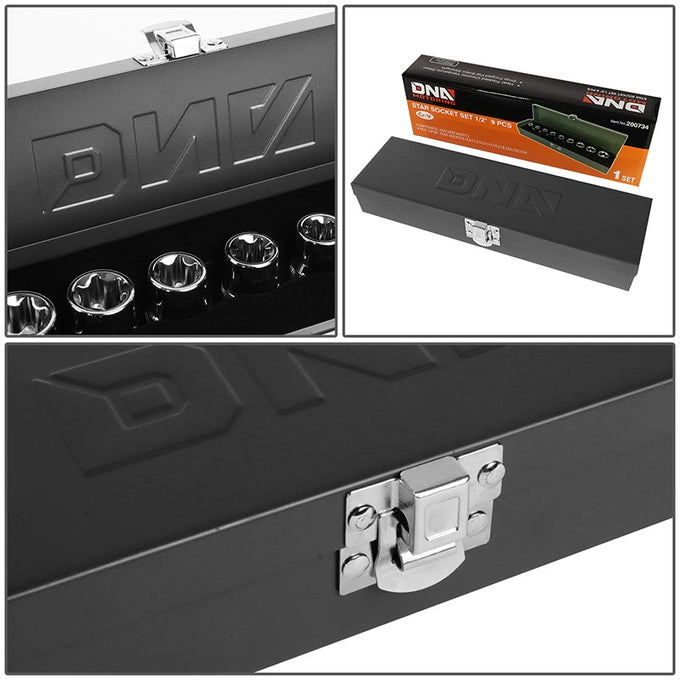 TOOLS-00133 - 6
