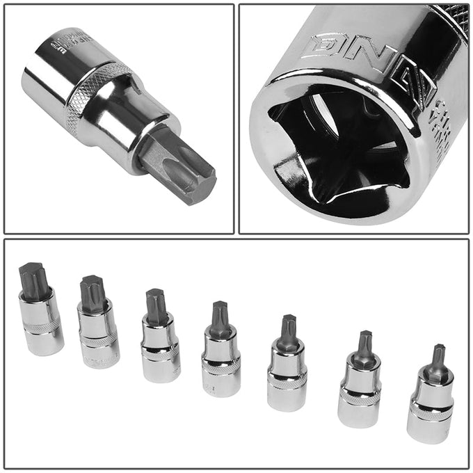TOOLS-00134 - 2