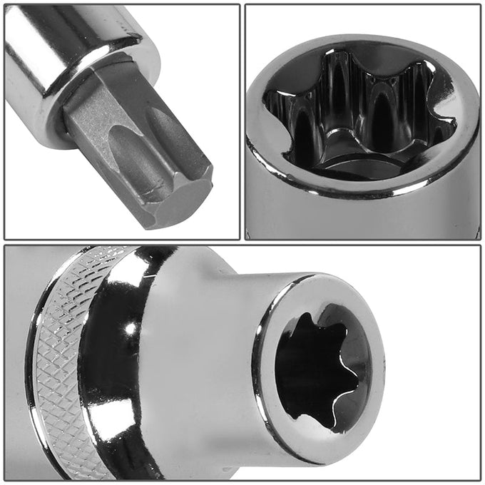 TOOLS-00134 - 3