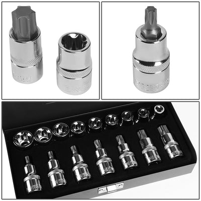 TOOLS-00134 - 4