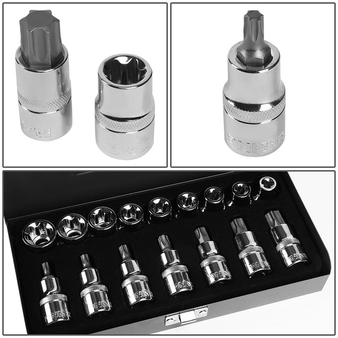 TOOLS-00134 - 4