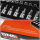 TOOLS-00134 - 5