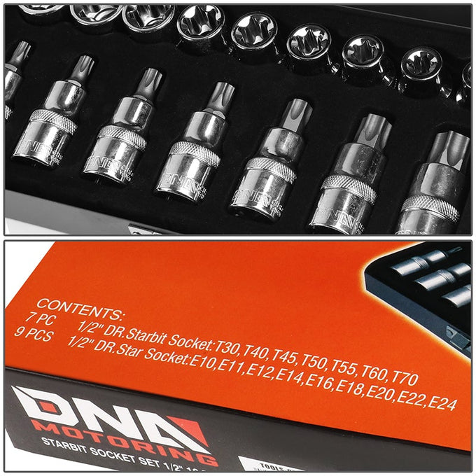 TOOLS-00134 - 5