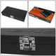 TOOLS-00134 - 6