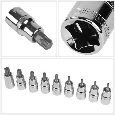TOOLS-00135 - 2