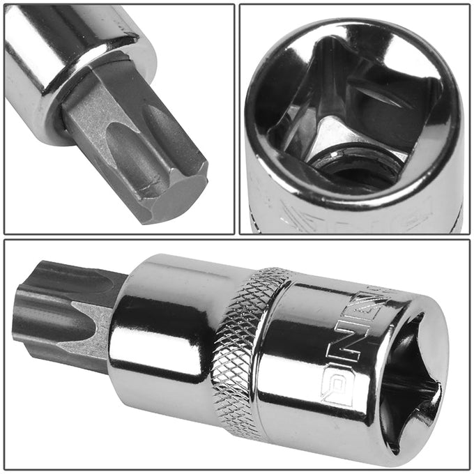 TOOLS-00135 - 3