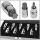 TOOLS-00135 - 4