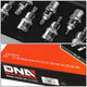 TOOLS-00135 - 5
