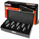TOOLS-00135 - 1