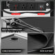TOOLS-00136 - 4