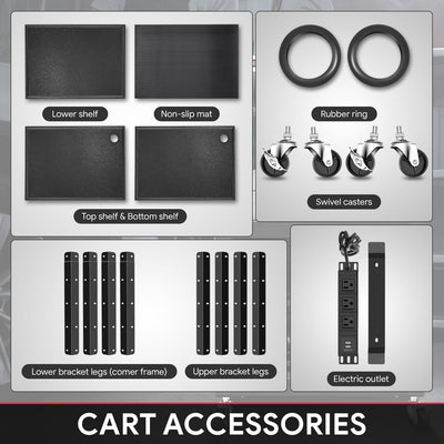 TOOLS-00136 - 6