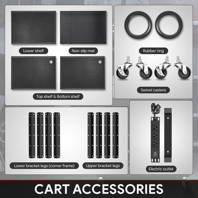 TOOLS-00136 - 6