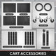 TOOLS-00136 - 6