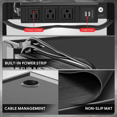 TOOLS-00137 - 4