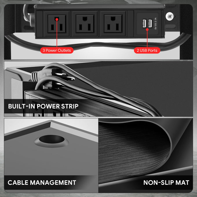 TOOLS-00137 - 4