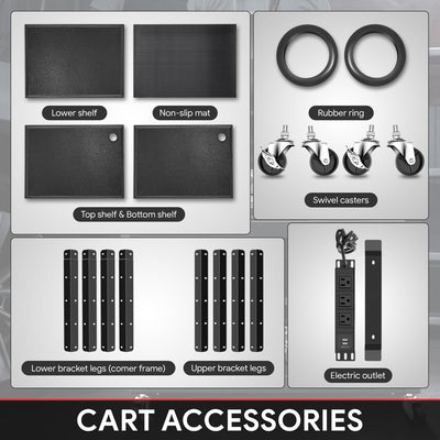 TOOLS-00137 - 6