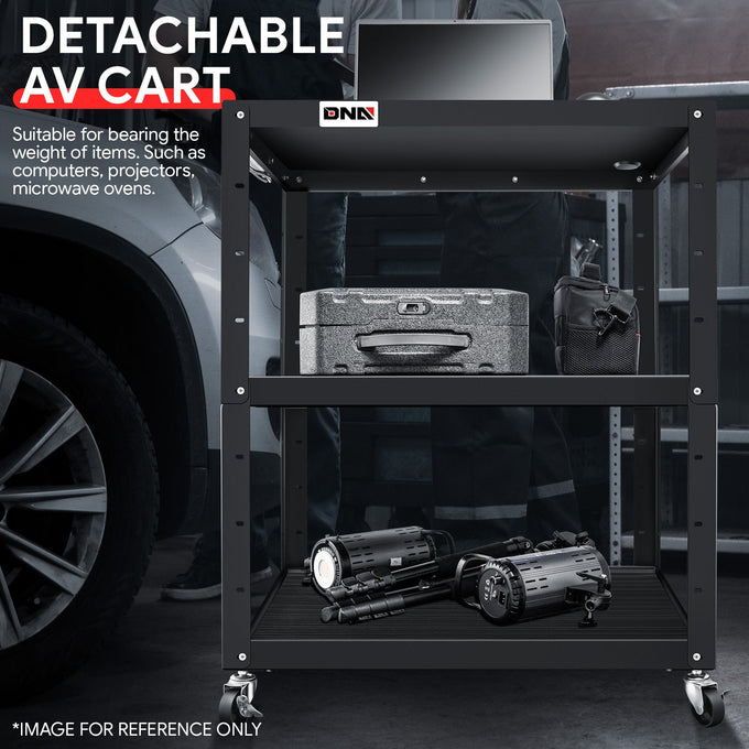 TOOLS-00137 - 7