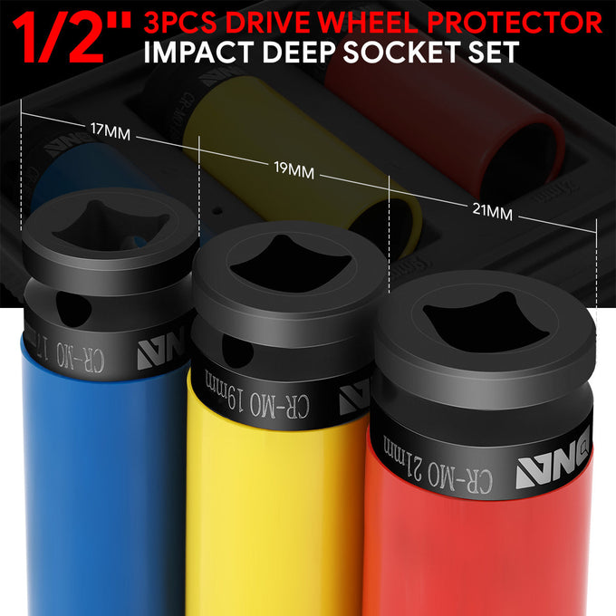 TOOLS-00139 - 2
