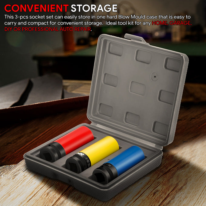 TOOLS-00139 - 4