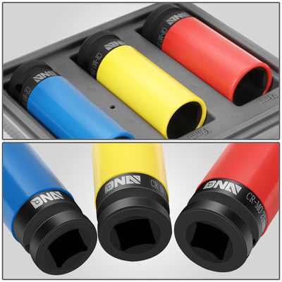 TOOLS-00139 - 6