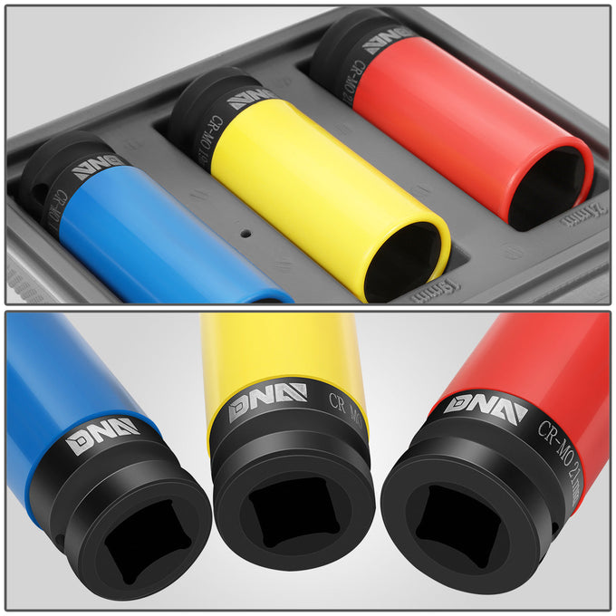 TOOLS-00139 - 6