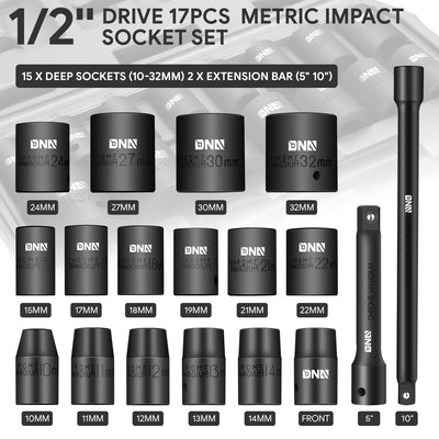 TOOLS-00140 - 2