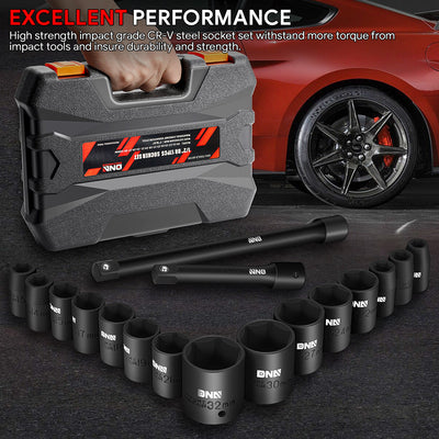 TOOLS-00140 - 3