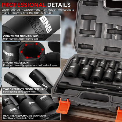 TOOLS-00140 - 4