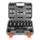 TOOLS-00140 - 1