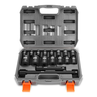 TOOLS-00140 - 1