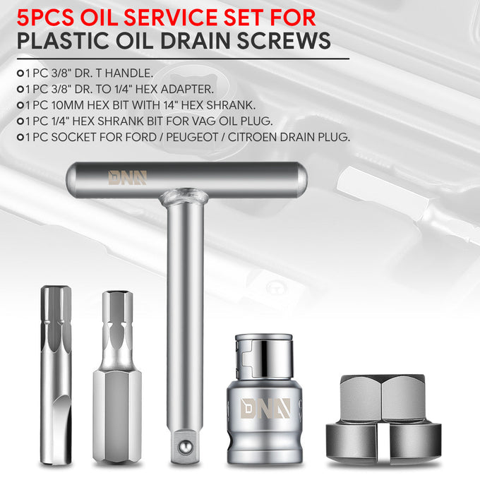 TOOLS-00141 - 2