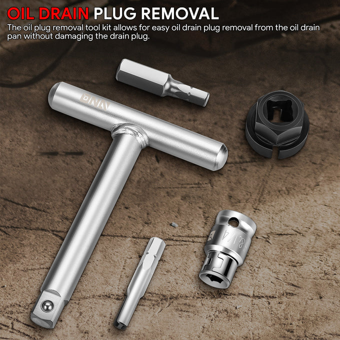 TOOLS-00141 - 3