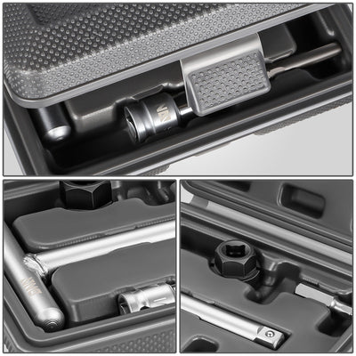 TOOLS-00141 - 4
