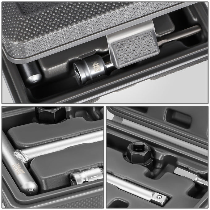 TOOLS-00141 - 4