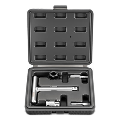 TOOLS-00141 - 1