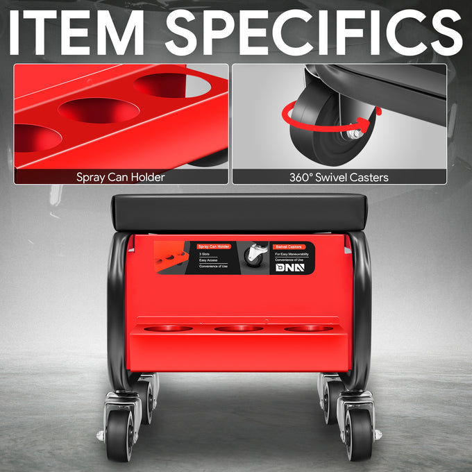 TOOLS-00142 - 3