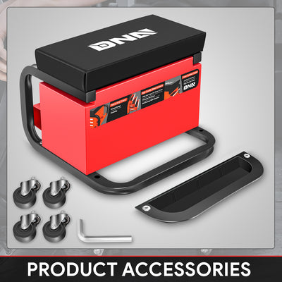 TOOLS-00142 - 5