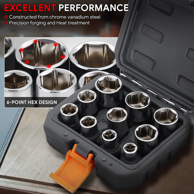 TOOLS-00143 - 3