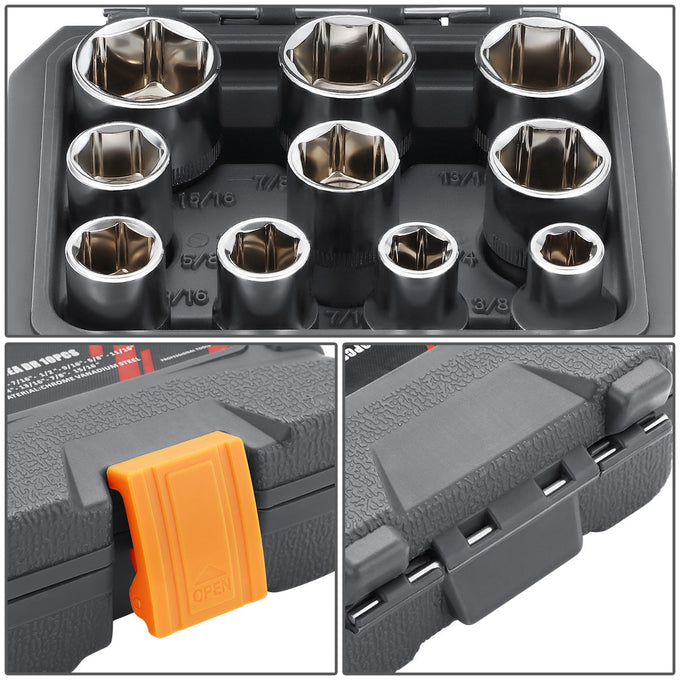 TOOLS-00143 - 4